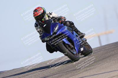 media/Oct-28-2023-Carters at The Track (Sat) [[6655240195]]/B Minus/10am (Outside Grapevine)/